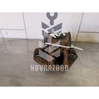 Опора редуктора Suzuki SX4 2006-2013