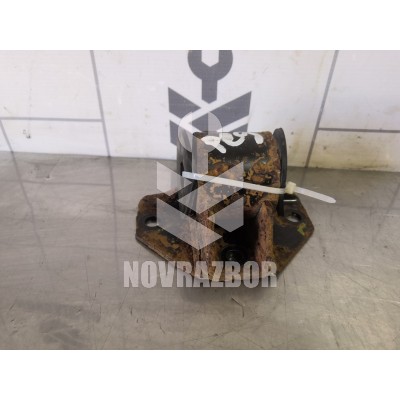 Опора редуктора Suzuki SX4 2006-2013