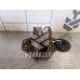 Опора редуктора Suzuki SX4 2006-2013