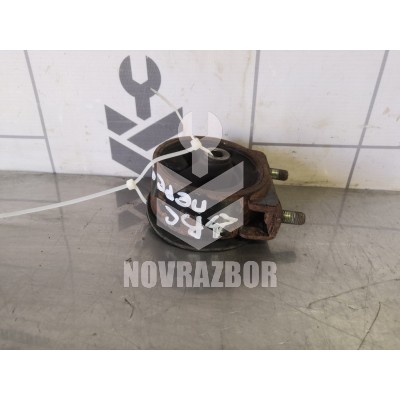Опора двигателя передняя Suzuki SX4 2006-2013