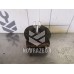 Опора двигателя передняя Suzuki SX4 2006-2013