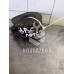 Опора двигателя передняя Suzuki SX4 2006-2013
