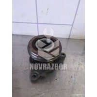 Подшипник выжимной Suzuki SX4 2006-2013