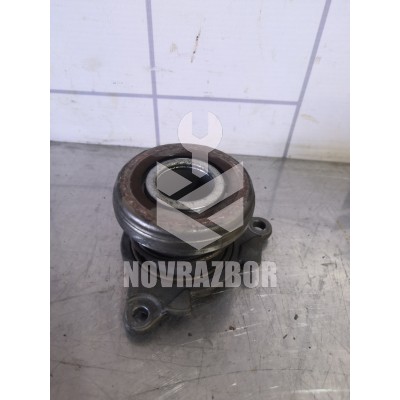 Подшипник выжимной Suzuki SX4 2006-2013