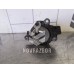 Подшипник выжимной Suzuki SX4 2006-2013