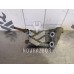Кронштейн КПП левый Suzuki SX4 2006-2013
