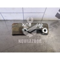 Кронштейн КПП Suzuki SX4 2006-2013