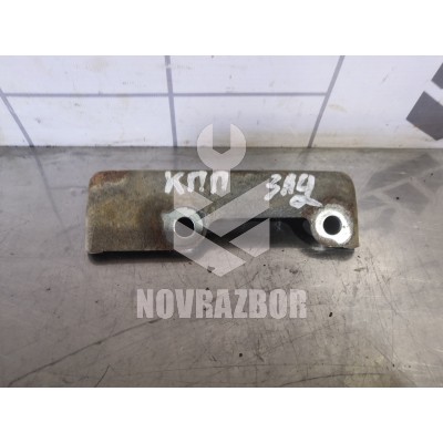 Кронштейн КПП Suzuki SX4 2006-2013
