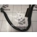 Уплотнитель стекла двери VW Passat B5 96-00
