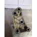 Кронштейн КПП Suzuki SX4 2006-2013