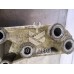 Кронштейн КПП Suzuki SX4 2006-2013