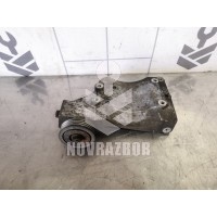 Кронштейн кондиционера Suzuki SX4 2006-2013