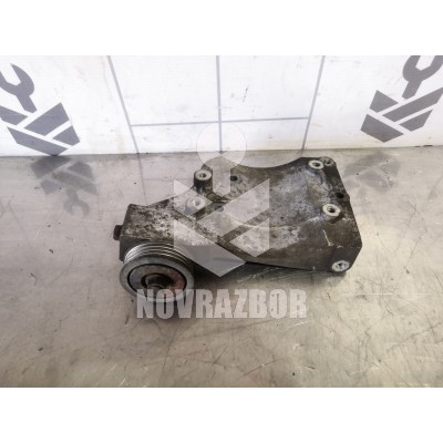 Кронштейн кондиционера Suzuki SX4 2006-2013