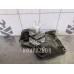 Кронштейн кондиционера Suzuki SX4 2006-2013
