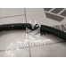 Уплотнитель стекла двери VW Passat B5 96-00