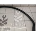 Уплотнитель стекла двери VW Passat B5 96-00