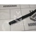 Уплотнитель стекла двери VW Passat B5 96-00