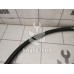 Уплотнитель стекла двери VW Passat B5 96-00