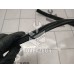 Уплотнитель стекла двери VW Passat B5 96-00