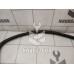 Уплотнитель стекла двери VW Passat B5 96-00