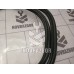 Уплотнитель VW Passat B5 96-00