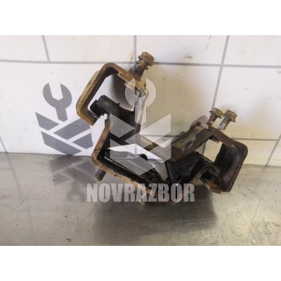 Опора двигателя задняя Suzuki SX4 2006-2013