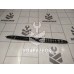 Решетка вентиляционная VW Passat B5 96-00