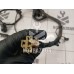 Проводка (коса) Kia Spectra 2001-2011