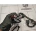 Проводка (коса) Kia Spectra 2001-2011