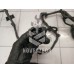 Проводка (коса) Kia Spectra 2001-2011
