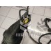 Проводка (коса) Kia Spectra 2001-2011