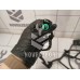 Проводка (коса) Kia Spectra 2001-2011