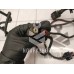 Проводка (коса) Kia Spectra 2001-2011