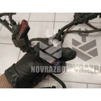 Проводка (коса) Kia Spectra 2001-2011