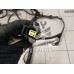 Проводка (коса) Kia Spectra 2001-2011