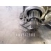 Коробка раздаточная Suzuki SX4 2006-2013
