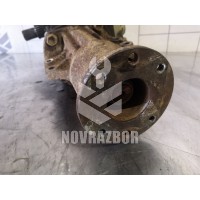 Коробка раздаточная Suzuki SX4 2006-2013