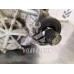 Коробка раздаточная Suzuki SX4 2006-2013