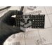 Проводка (коса) Kia Spectra 2001-2011