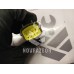Проводка (коса) Kia Spectra 2001-2011