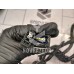 Проводка (коса) Kia Spectra 2001-2011