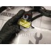 Проводка (коса) Kia Spectra 2001-2011