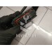 Проводка (коса) Kia Spectra 2001-2011