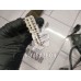 Проводка (коса) Kia Spectra 2001-2011