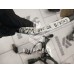 Проводка (коса) Kia Spectra 2001-2011