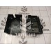 Блок предохранителей Kia Spectra 2001-2011