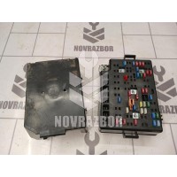 Блок предохранителей Kia Spectra 2001-2011