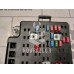 Блок предохранителей Kia Spectra 2001-2011