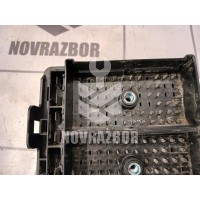 Блок предохранителей Kia Spectra 2001-2011