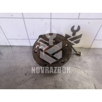 Ступица задняя Suzuki SX4 2006-2013